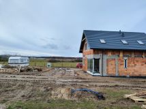 Działka budowlana Żukowo Morskie. Zdjęcie 4