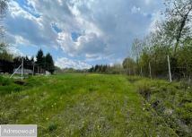 Działka rekreacyjna Zręczyce. Zdjęcie 4