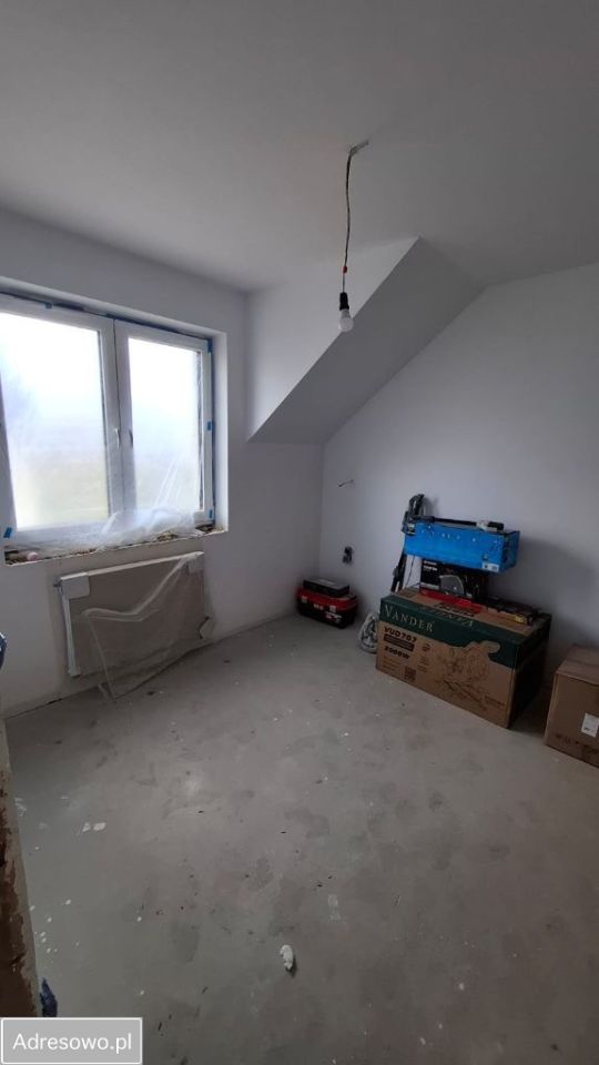 Mieszkanie 3-pokojowe Modlnica, ul. Wierzbowa. Zdjęcie 6