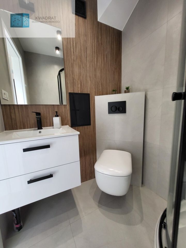 Mieszkanie 2-pokojowe Łódź, ul. Zygmunta Sierakowskiego. Zdjęcie 6