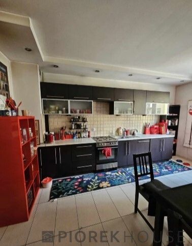 Mieszkanie 3-pokojowe Warszawa Ursynów, ul. Alternatywy. Zdjęcie 12