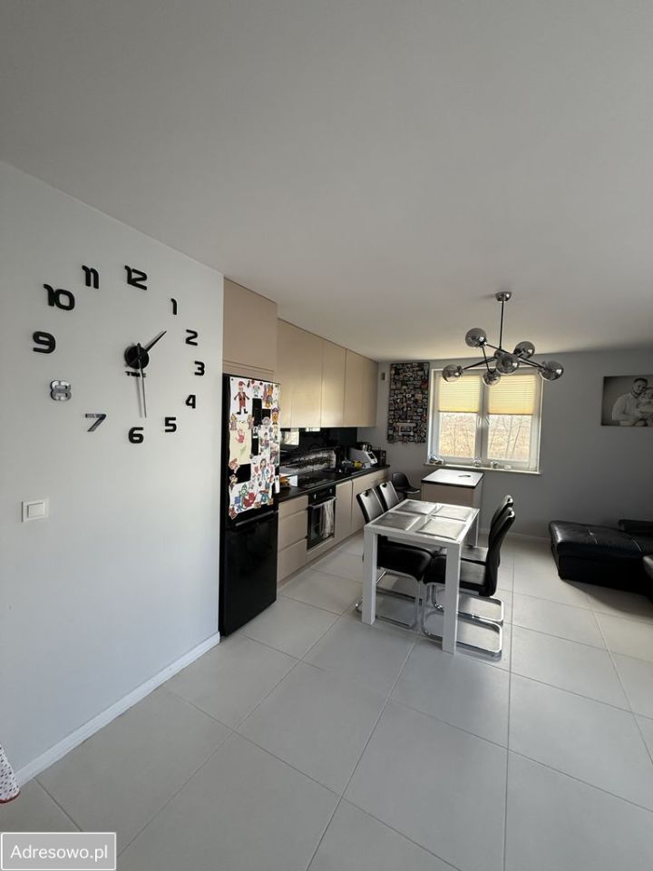 dom szeregowy, 4 pokoje Warszawa Wawer, ul. Morawska. Zdjęcie 15