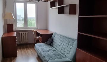 Mieszkanie 2-pokojowe Poznań Stare Miasto, os. Przyjaźni