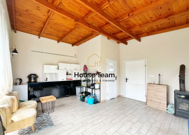 Działka rod Bydgoszcz Jachcice, ul. Żeglarska. Zdjęcie 5