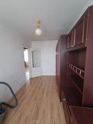 Mieszkanie 3-pokojowe Kalisz Kaliniec. Zdjęcie 2