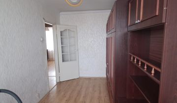 Mieszkanie 3-pokojowe Kalisz Kaliniec