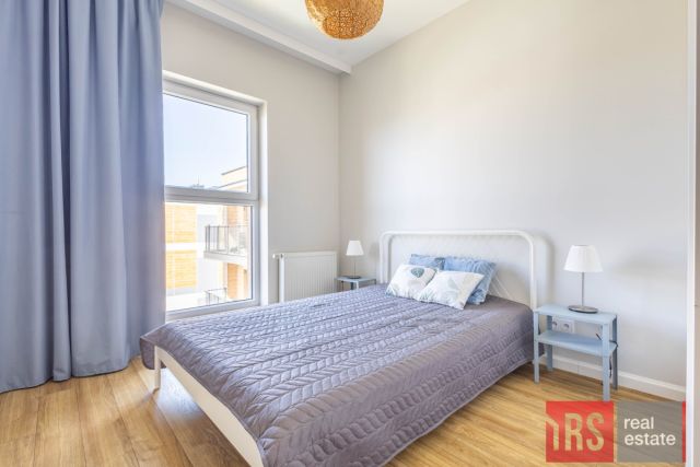 Mieszkanie 2-pokojowe Warszawa Włochy, ul. Borsucza. Zdjęcie 7