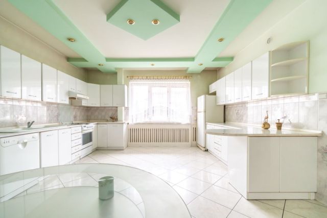 bliźniak, 7 pokoi Łódź Górna, ul. Osobliwa. Zdjęcie 3