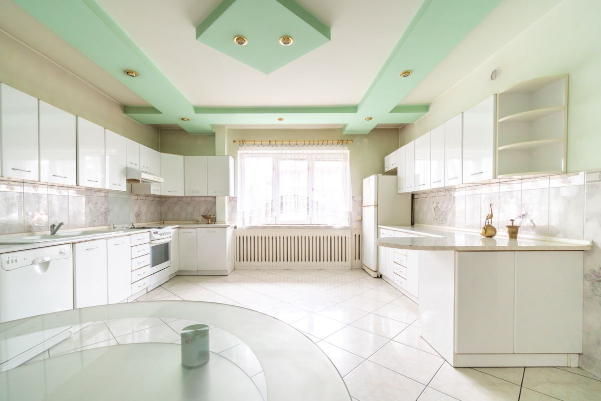 bliźniak, 7 pokoi Łódź Górna, ul. Osobliwa. Zdjęcie 3