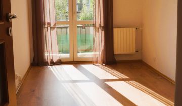 Mieszkanie 4-pokojowe Łódź Górna, ul. Rabindranatha Tagore'a