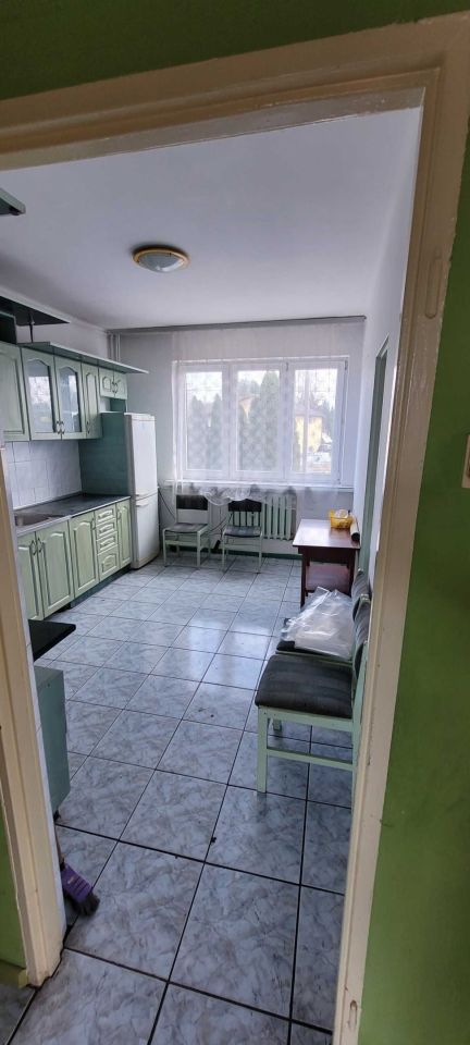 dom wolnostojący Dyszów, ul. Konecka. Zdjęcie 4