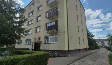 Mieszkanie 3-pokojowe Ostrołęka, ul. Romualda Traugutta