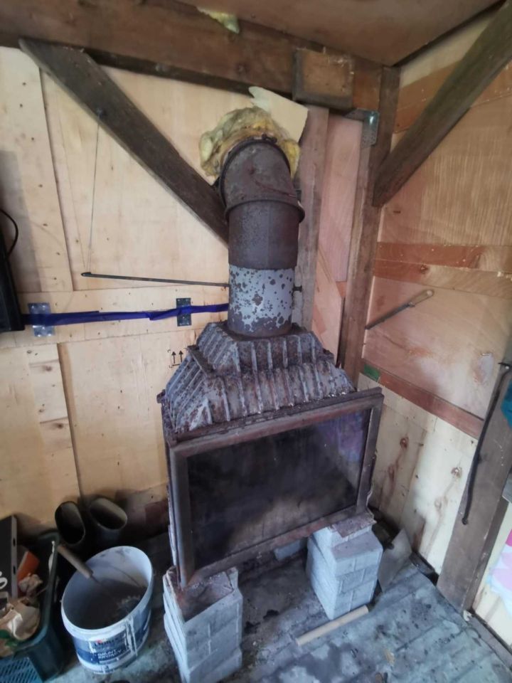 Działka rod Wejherowo, ul. mjr. Henryka Sucharskiego. Zdjęcie 6