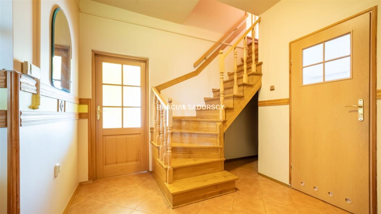 dom wolnostojący, 5 pokoi Grodkowice. Zdjęcie 26