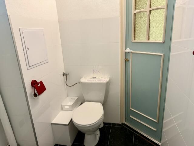 Mieszkanie 2-pokojowe Skarbimierz-Osiedle. Zdjęcie 14