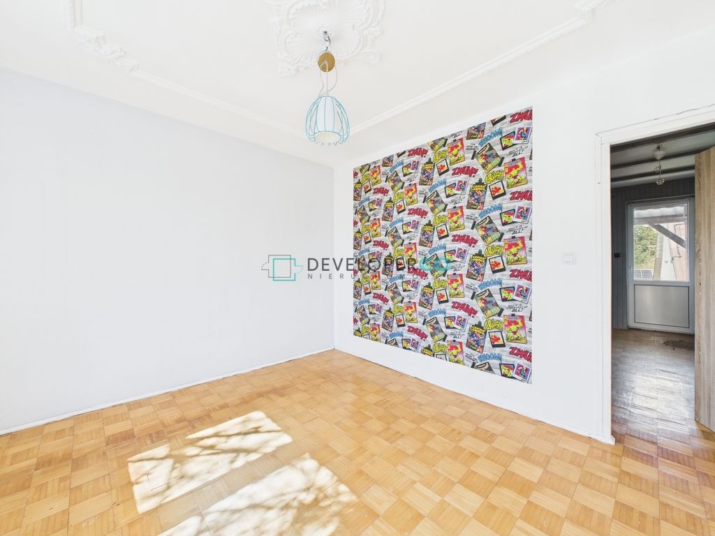 dom wolnostojący, 5 pokoi Wasilków, ul. Borsucza. Zdjęcie 10