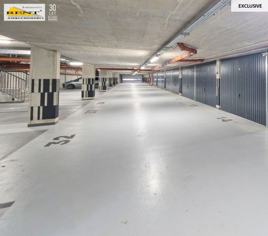 Mieszkanie 3-pokojowe Szczecin, ul. Zakładowa. Zdjęcie 22