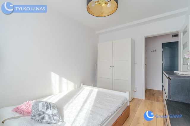 Mieszkanie 2-pokojowe Wieliczka, ul. Zajazdowa. Zdjęcie 3