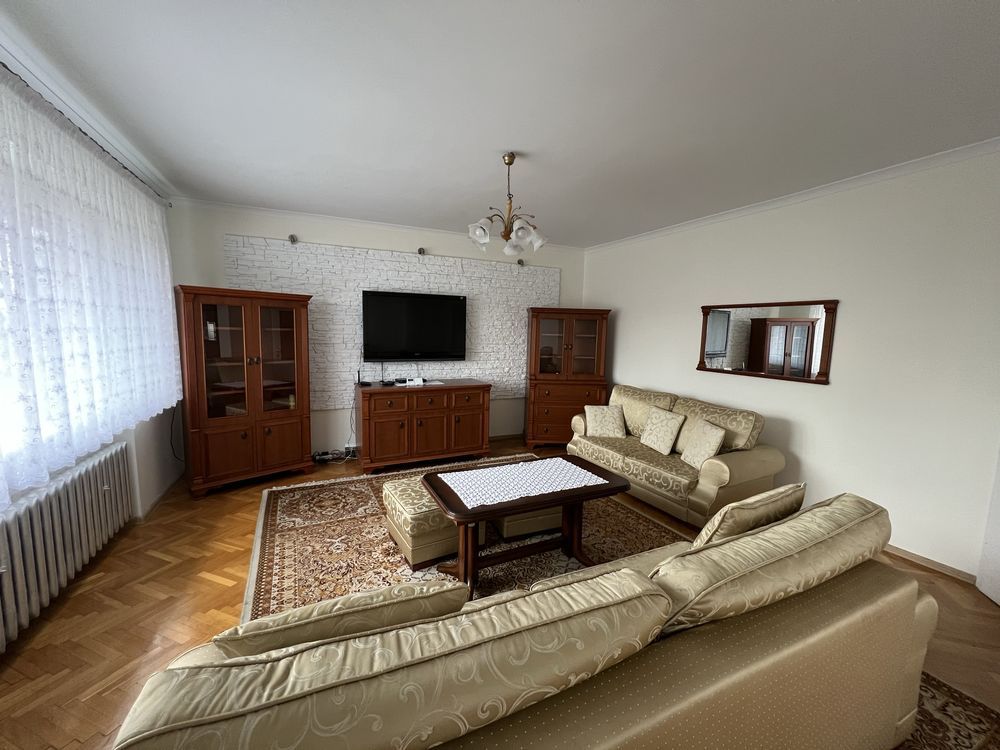 dom wolnostojący Lipie. Zdjęcie 8