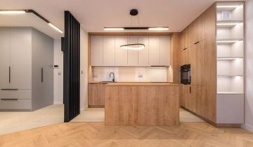 Mieszkanie 2-pokojowe Kalisz Centrum, ul. Towarowa