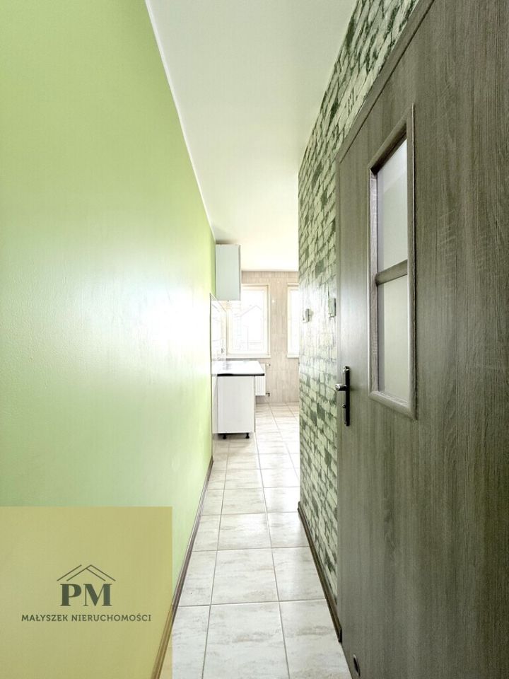 Mieszkanie 2-pokojowe Barwice, ul. Wojska Polskiego. Zdjęcie 22