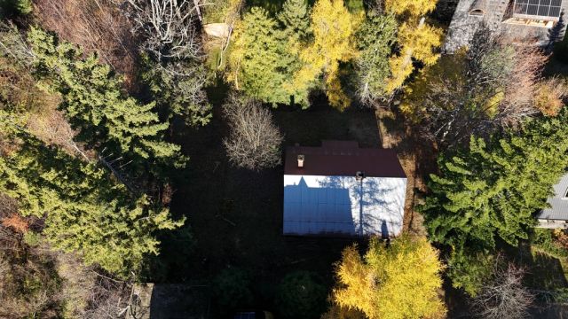 Działka budowlana Zakopane. Zdjęcie 8