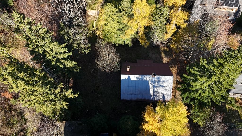 Działka budowlana Zakopane. Zdjęcie 8