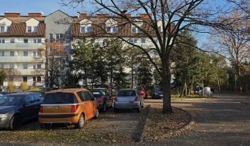 Mieszkanie 2-pokojowe Marki, ul. Kosynierów