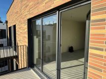 Mieszkanie 1-pokojowe Garby. Zdjęcie 4