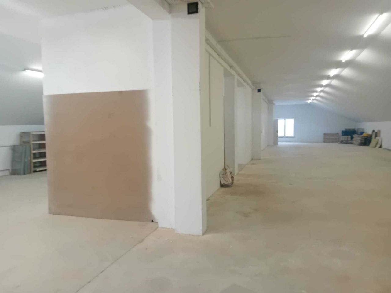 Lokal Brzeźnica. Zdjęcie 8