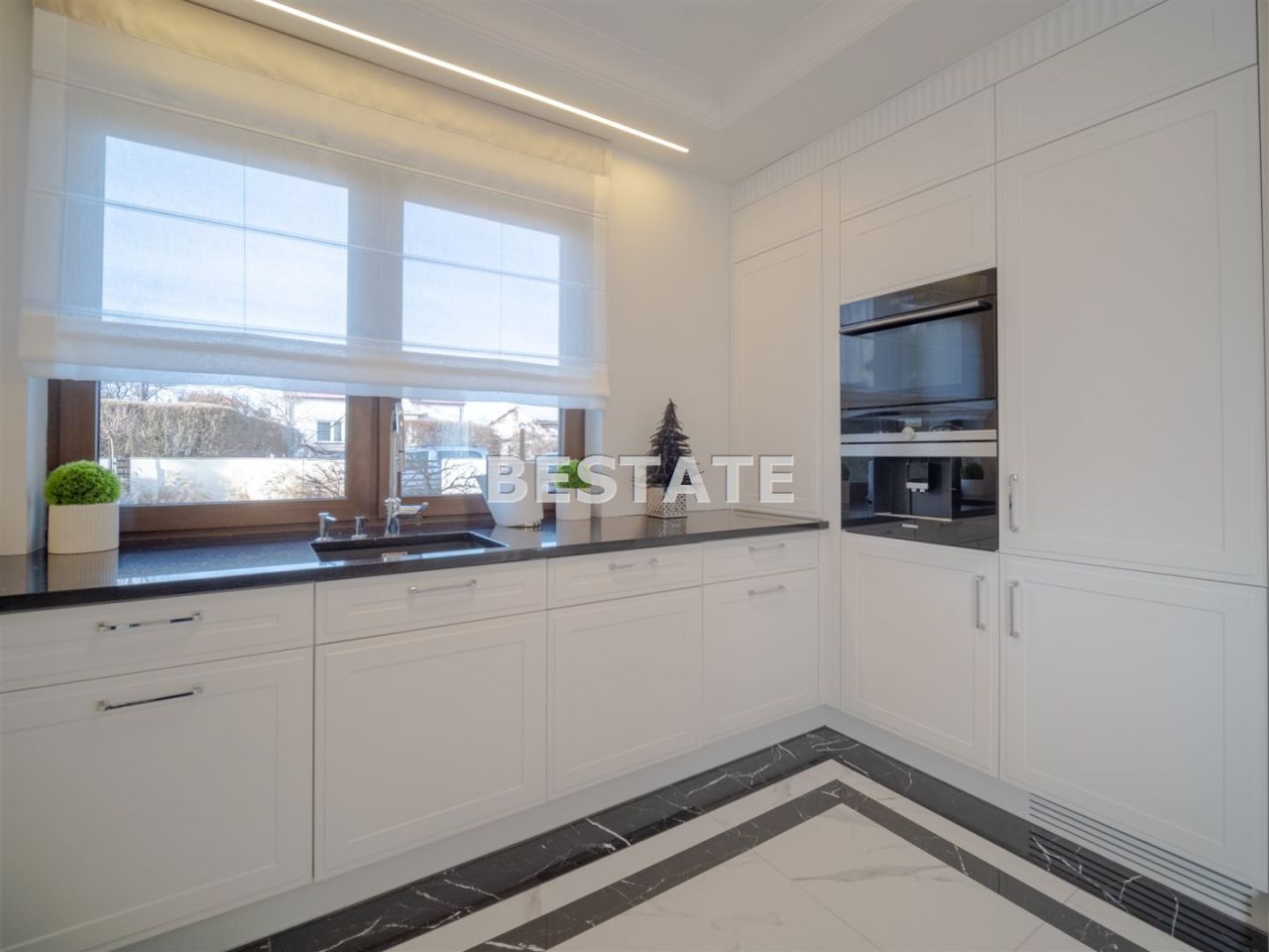 dom wolnostojący, 4 pokoje Dębica. Zdjęcie 7