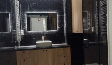 Mieszkanie 4-pokojowe Mielec Smoczka