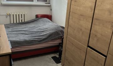 Mieszkanie 2-pokojowe Opole Śródmieście