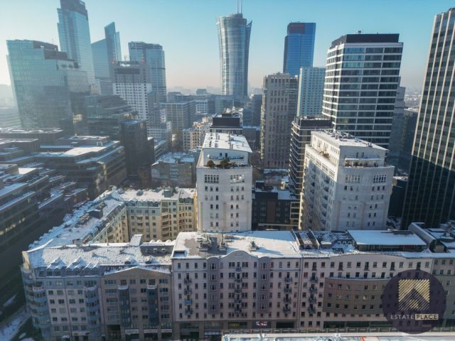 Mieszkanie 2-pokojowe Warszawa Wola, ul. Żelazna. Zdjęcie 16