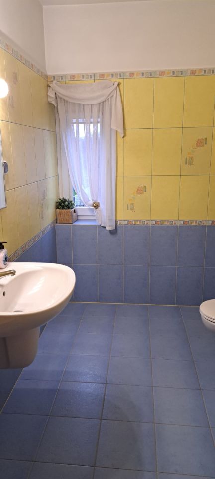 bliźniak, 6 pokoi Poznań Starołęka, ul. Żorska. Zdjęcie 22