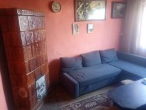 gospodarstwo Buk. Zdjęcie 1