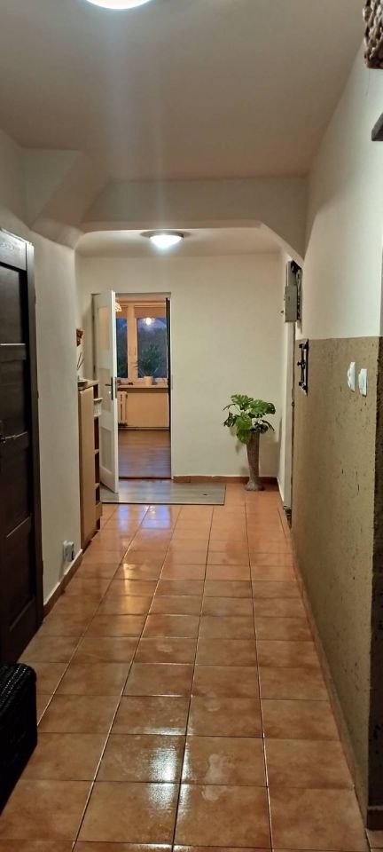 dom wolnostojący, 3 pokoje Czernięcin Poduchowny, Czernięcin Poduchowny. Zdjęcie 19