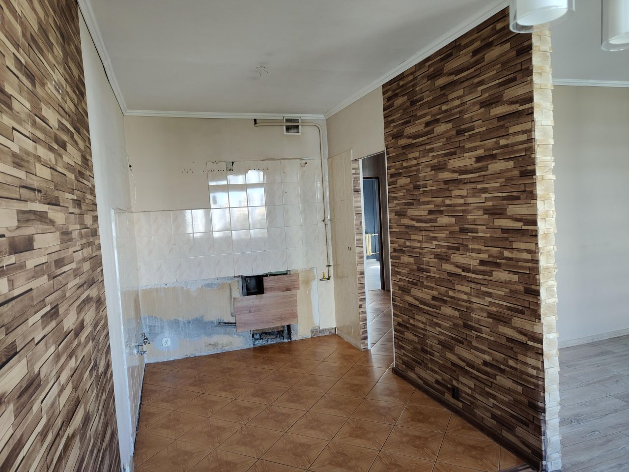 Mieszkanie 4-pokojowe Racibórz, ul. Mysłowicka. Zdjęcie 9