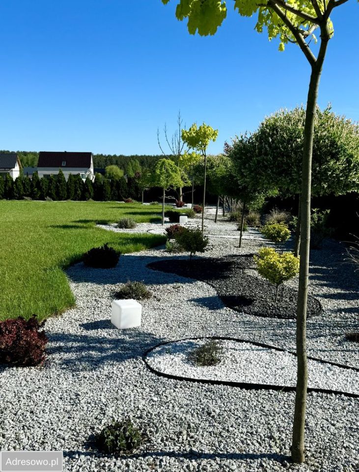 dom wolnostojący, 4 pokoje Kobylice. Zdjęcie 3