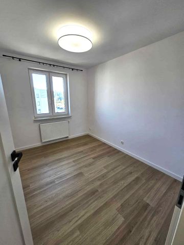 Mieszkanie 3-pokojowe Białystok Wygoda, ul. 42 Pułku Piechoty. Zdjęcie 7