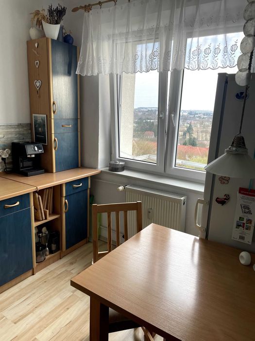 Mieszkanie 2-pokojowe Świebodzin, os. Widok. Zdjęcie 6