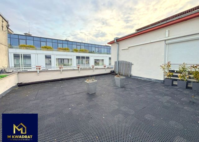 Mieszkanie 2-pokojowe Gdynia Śródmieście, ul. Józefa Wybickiego. Zdjęcie 2