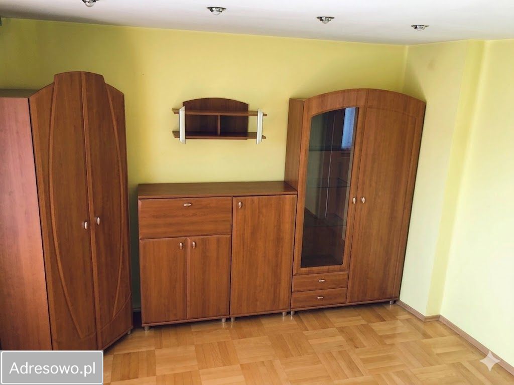 bliźniak, 4 pokoje Kielce Czarnów, ul. Adama Naruszewicza. Zdjęcie 3