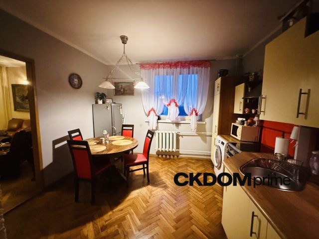 Mieszkanie 2-pokojowe Kielce Szydłówek, ul. Ludwika Zamenhofa. Zdjęcie 3