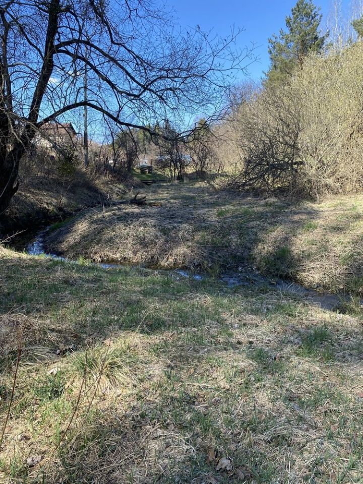 Działka rod Dywity. Zdjęcie 7