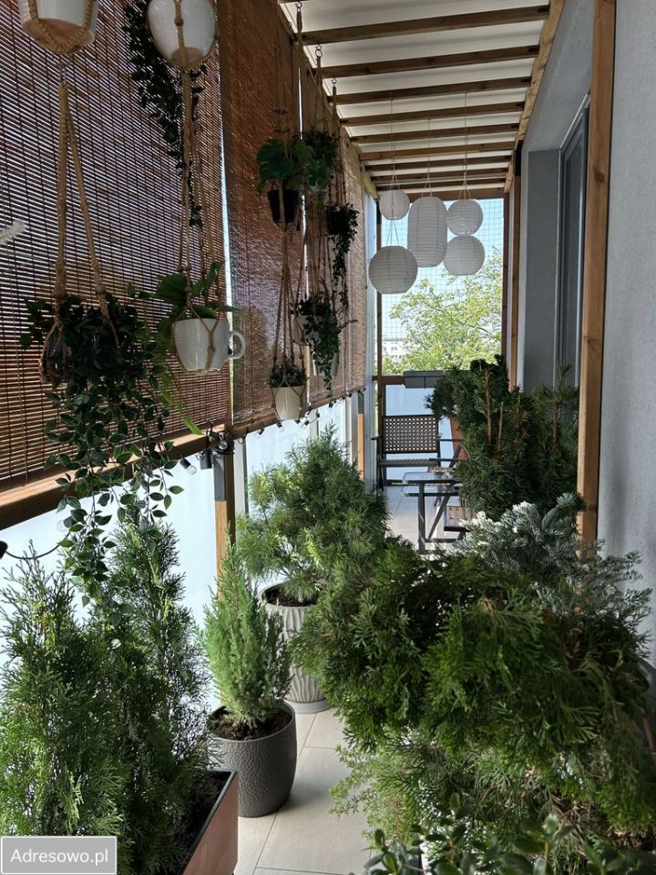 Mieszkanie 3-pokojowe Kraków Grzegórzki, ul. Fabryczna. Zdjęcie 16