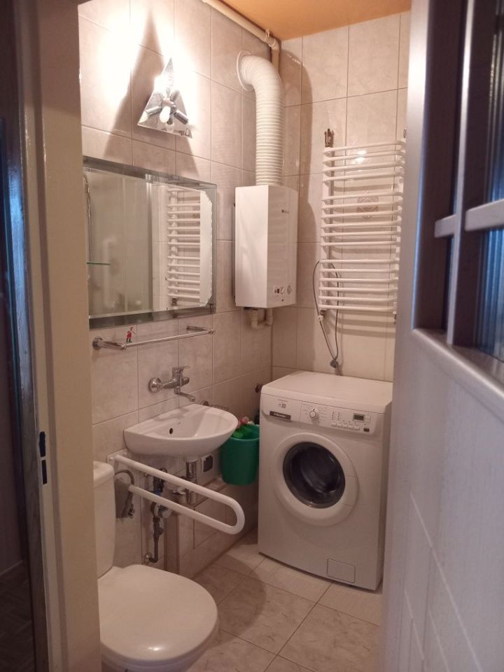 Mieszkanie 2-pokojowe Bielsko-Biała. Zdjęcie 7