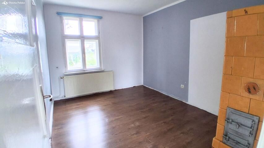 Mieszkanie 3-pokojowe Książki, ul. Główna. Zdjęcie 5