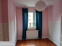 Mieszkanie 3-pokojowe Warszawa Targówek, ul. Wyspowa. Zdjęcie 1