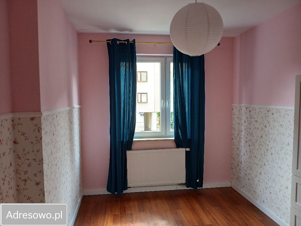 Mieszkanie 3-pokojowe Warszawa Targówek, ul. Wyspowa. Zdjęcie 2
